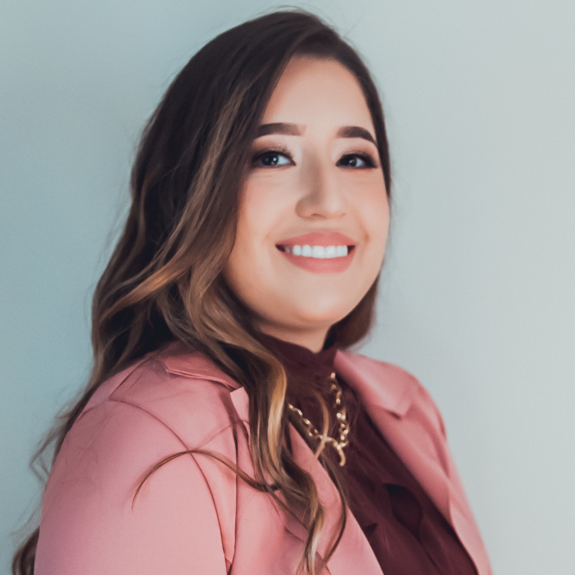 Sarah Carrilho — Advogada especialista em Direito da Saúde