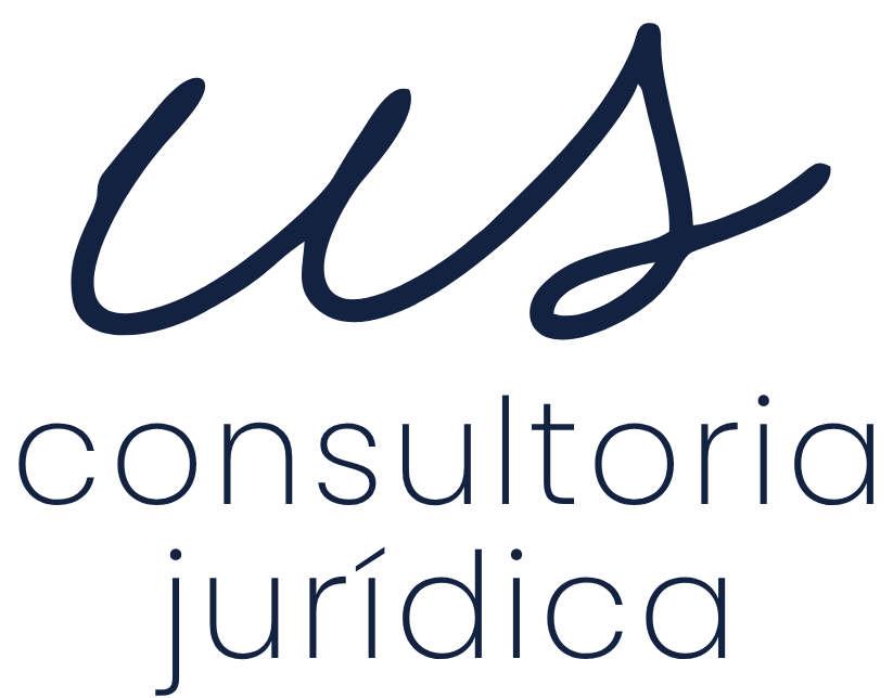 US Consultoria Jurídica